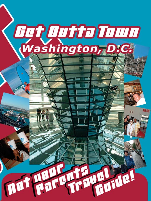 Click image to view full cover